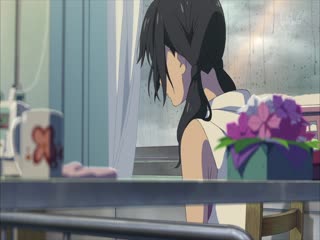 天气之子 国语