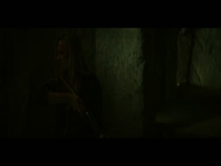 暗夜凶光
