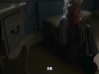 达古