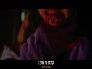 亲友皆死2024