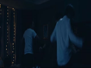 金喜澡堂