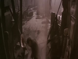 夜半歌声1995