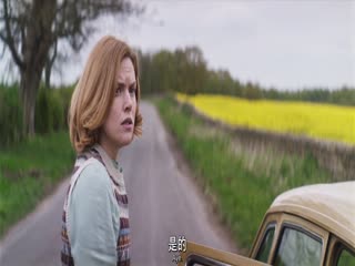 饥饿英亩