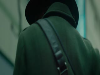 看不见听不见也爱你