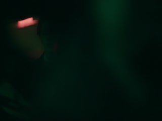 大怪兽的善后处理