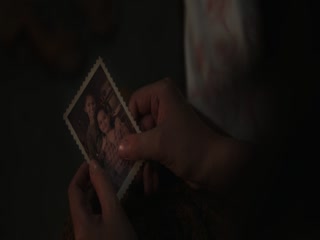 鬼舞村:诅咒起源