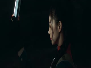 关中诡事之雾隐藏棺