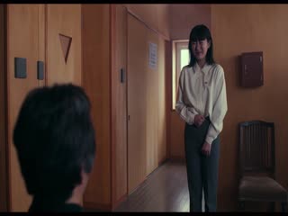 向小惠发誓