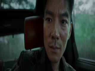 黑暗森林