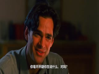 魔鬼转生终结者