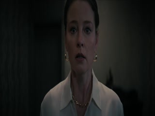 遗嘱继承者