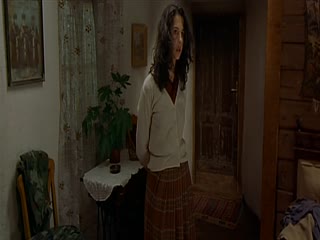 拯救者1998