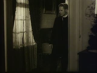 刺激1967