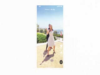 为魔起舞：TikTok 网红异教大解密