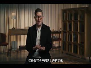 海滩男孩