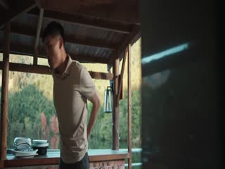 狙击精英之纳米危机