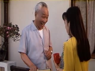蜜月再来