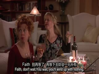 我心属于你1994