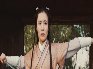 狄仁杰之大幻术师
