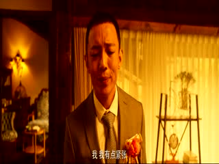 怪兽2:史前异种