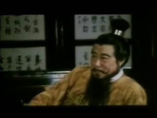 苏禄国王与中国皇帝