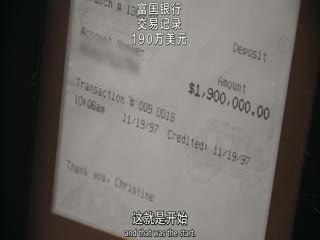 网飞对抗全世界