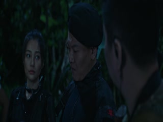 战心时刻
