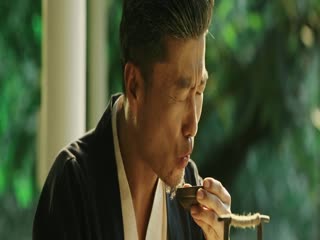 制暴2024