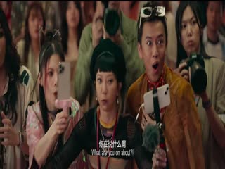 还是觉得你最好2