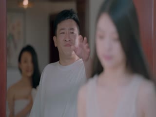 归徒
