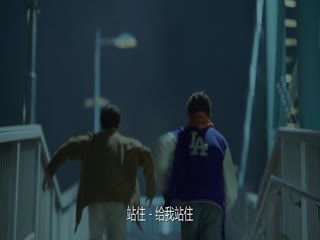 P1H: 新世界的开始