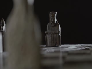 王冠的游戏：都铎家族