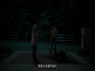 动作巨星2