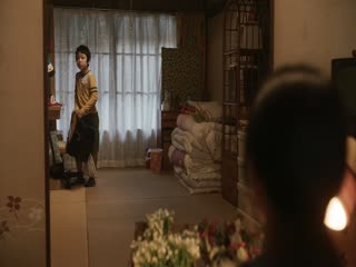 花便当