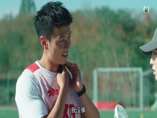 恋上西沙