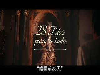 工作虾
