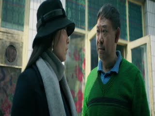 绑架毛乎乎
