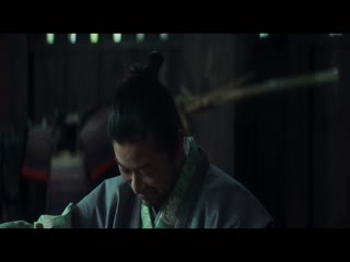 首