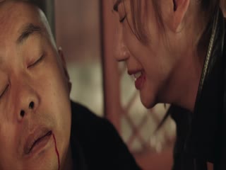 东北狠人沙猩猩