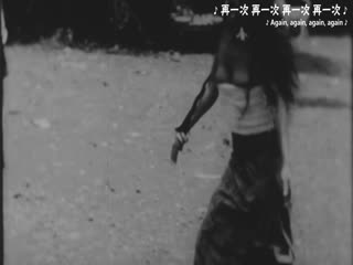 热牛奶
