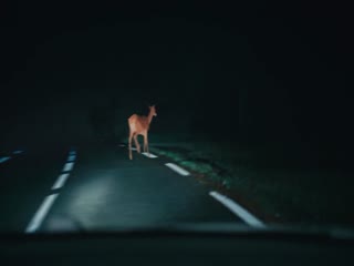 方法之书