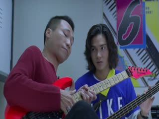 心思思