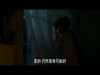 不好意思啊，查理