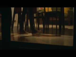 好莱坞诈骗女王