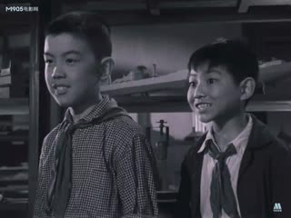 宝葫芦的秘密
