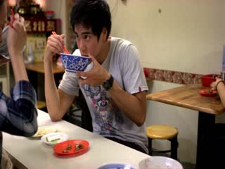 听说2009