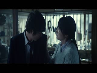 寄生兽2014
