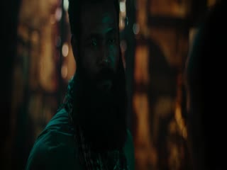 灭世男孩