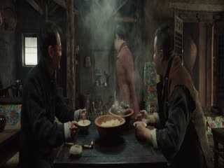 林都奇谭