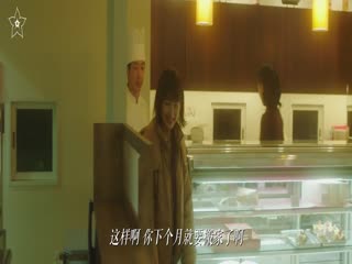 恋途未卜